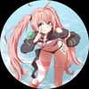 milim_tcg